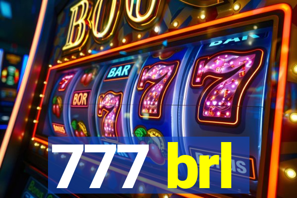 777 brl